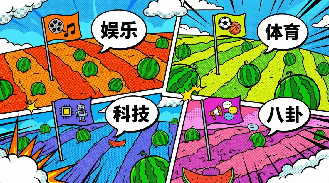 女王骑马奴 娱乐瓜田分类